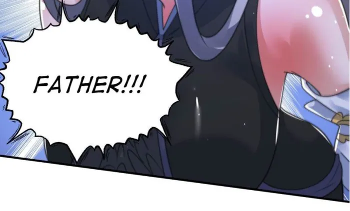 Page 45 of Chapter 194