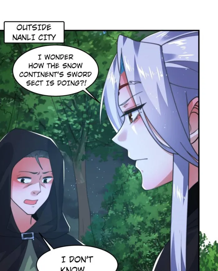 Page 1 of Chapter 195