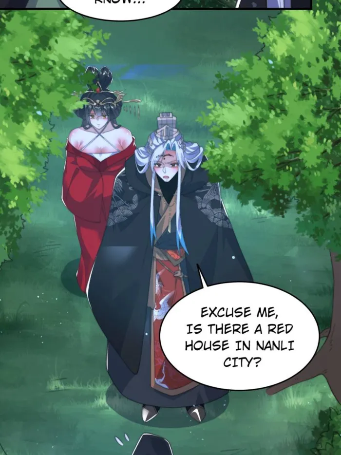 Page 2 of Chapter 195