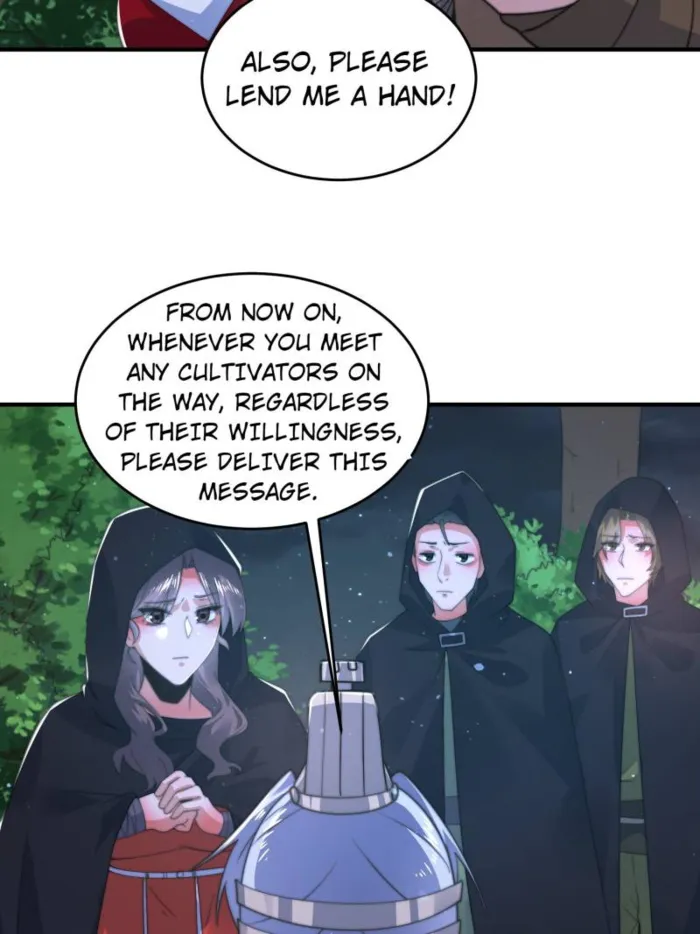 Page 6 of Chapter 195