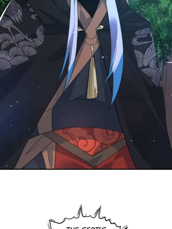 Page 8 of Chapter 195
