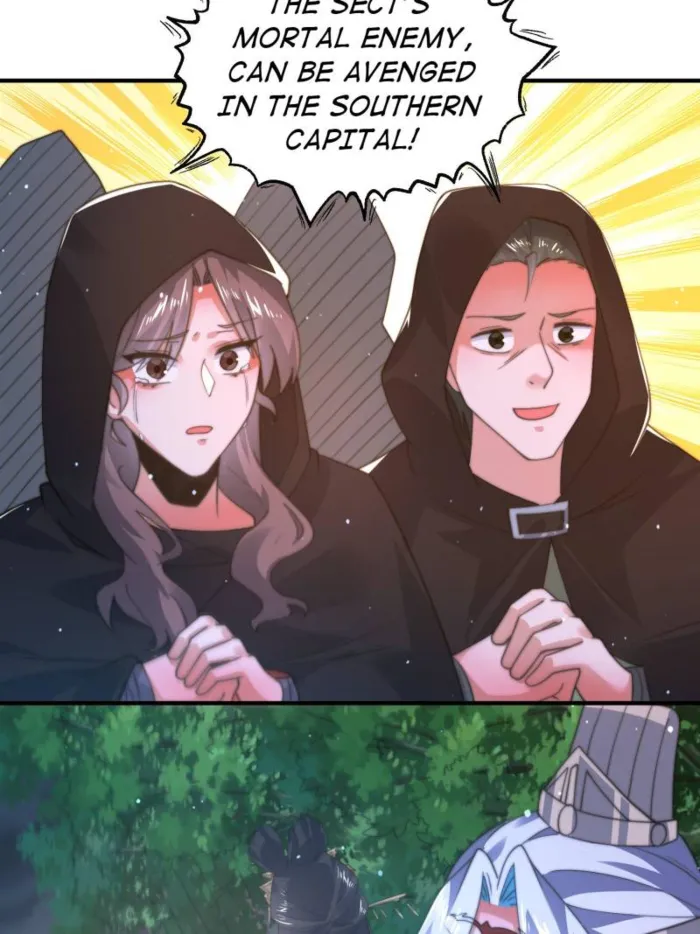 Page 9 of Chapter 195