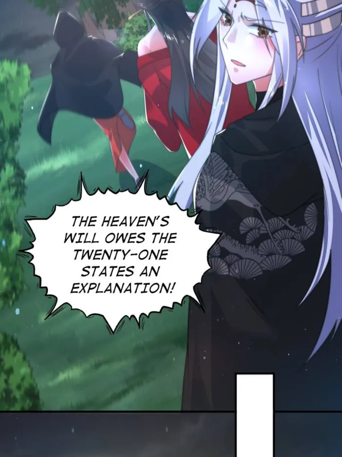 Page 10 of Chapter 195