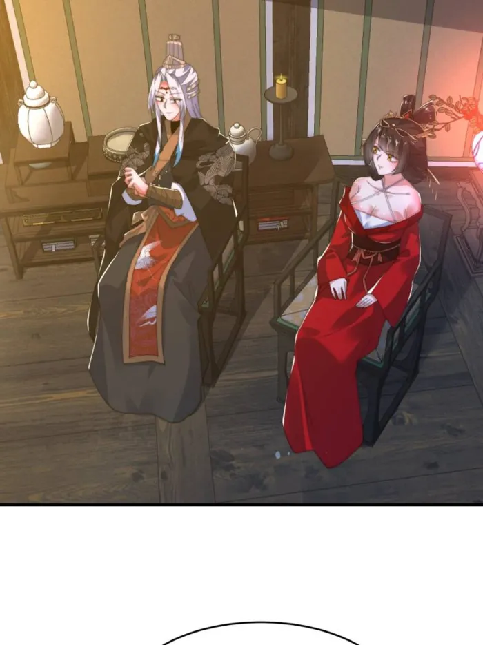 Page 13 of Chapter 195