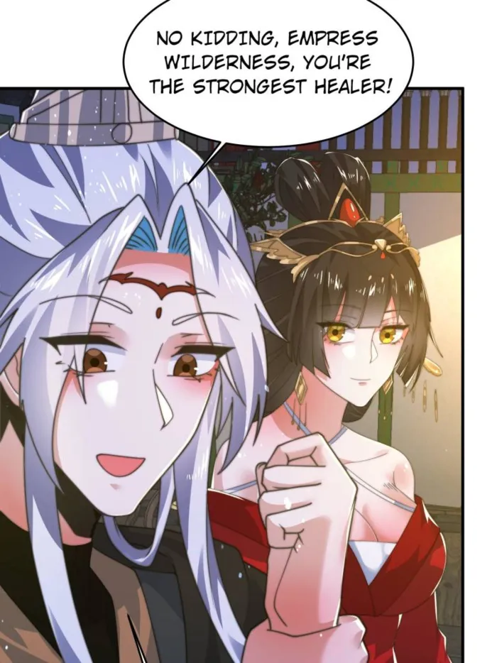 Page 14 of Chapter 195