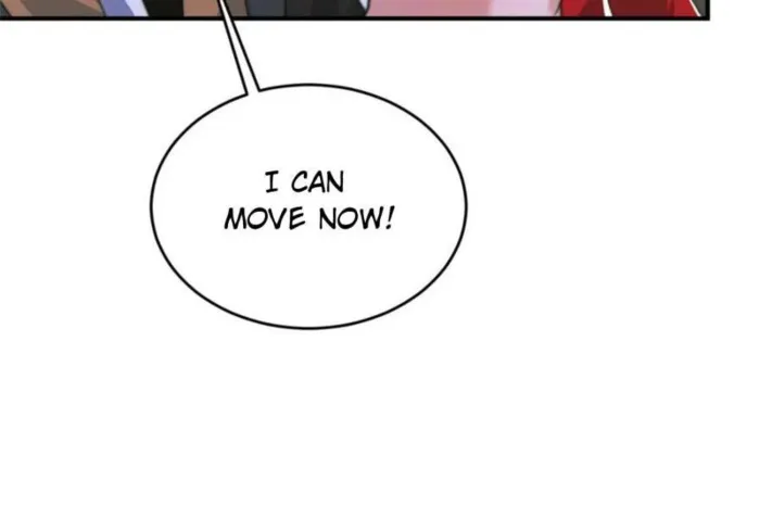Page 15 of Chapter 195