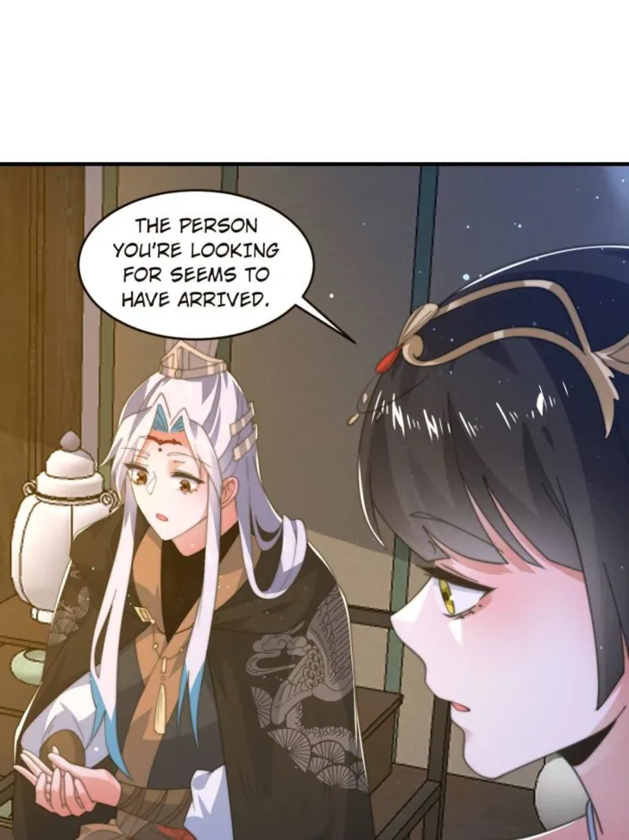 Page 16 of Chapter 195