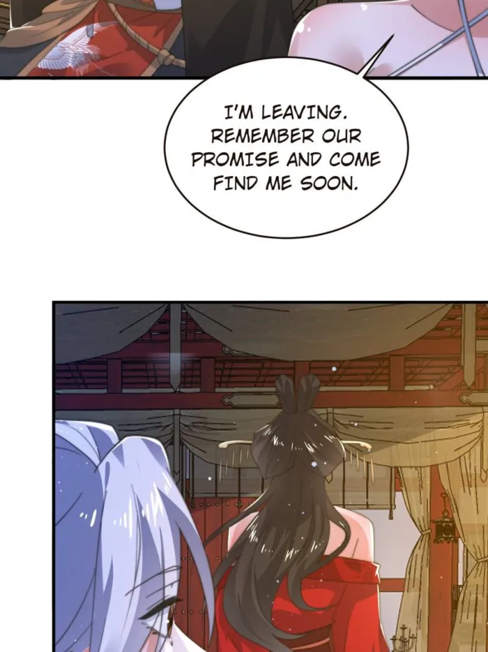 Page 17 of Chapter 195