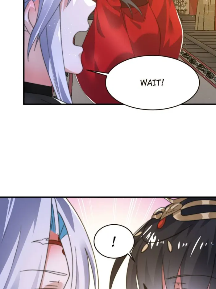 Page 18 of Chapter 195