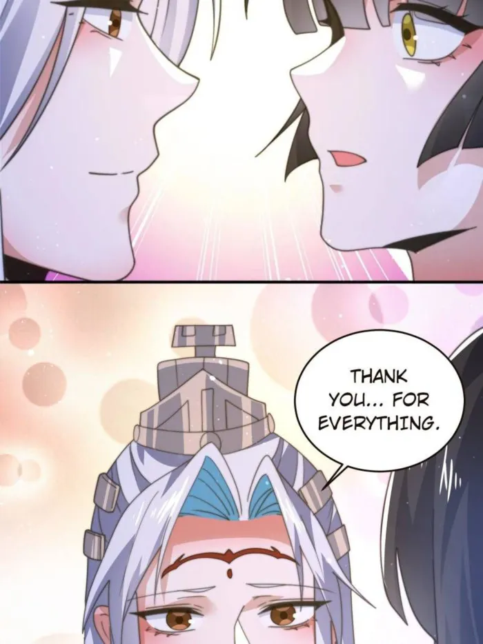 Page 19 of Chapter 195