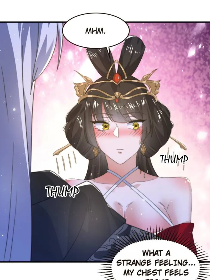 Page 21 of Chapter 195