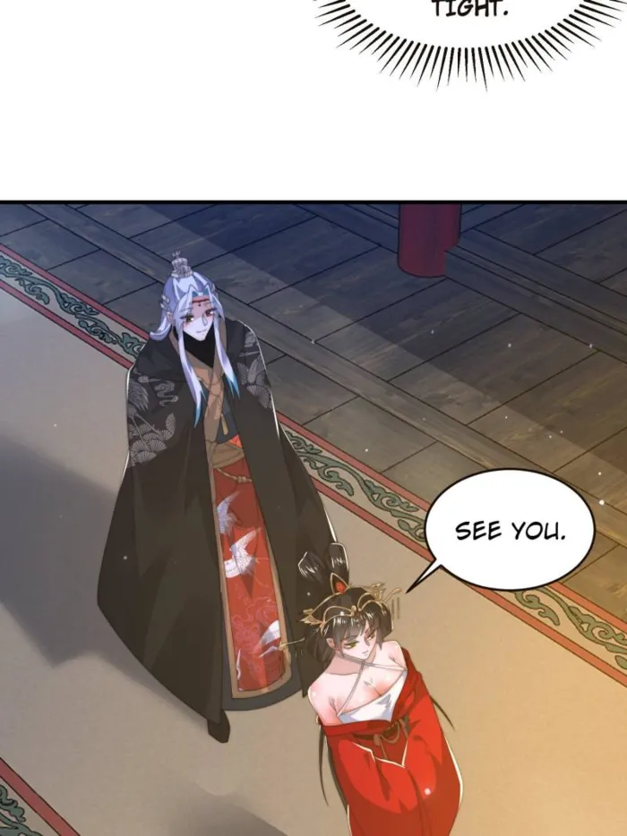Page 22 of Chapter 195