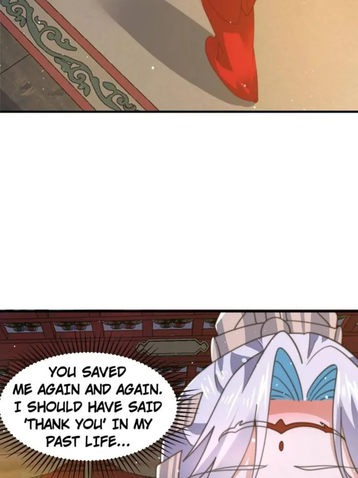 Page 23 of Chapter 195