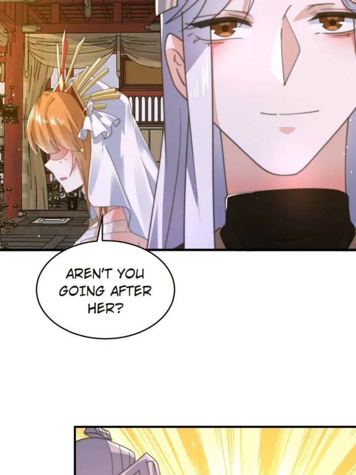 Page 24 of Chapter 195