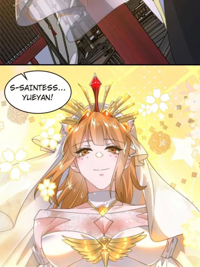 Page 27 of Chapter 195