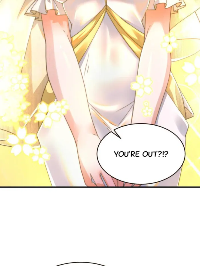 Page 28 of Chapter 195