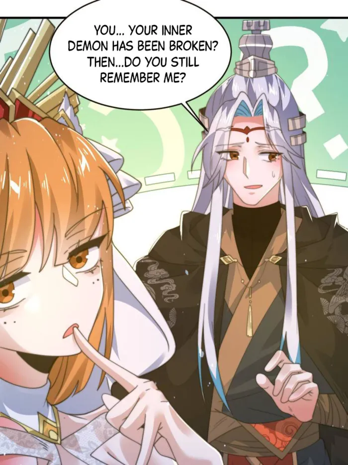 Page 29 of Chapter 195