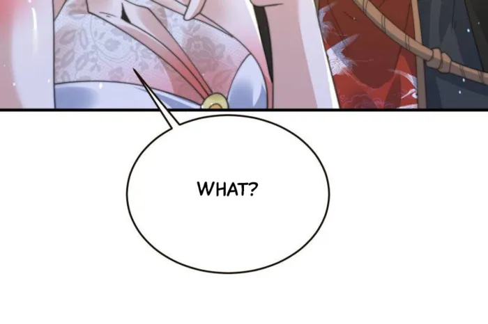 Page 30 of Chapter 195