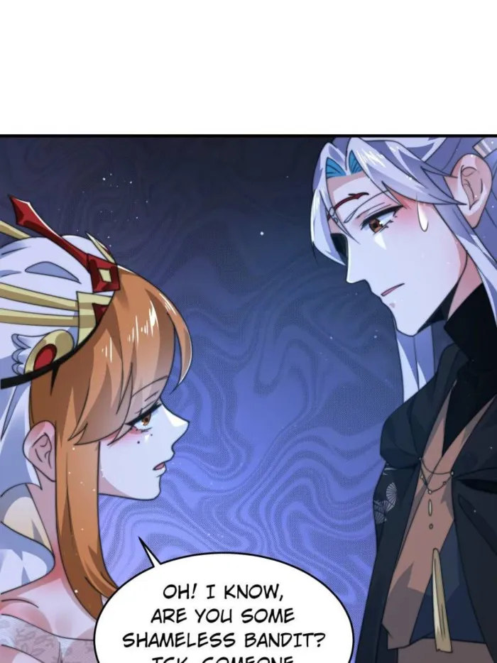 Page 31 of Chapter 195