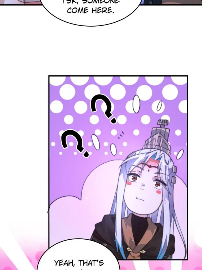 Page 32 of Chapter 195