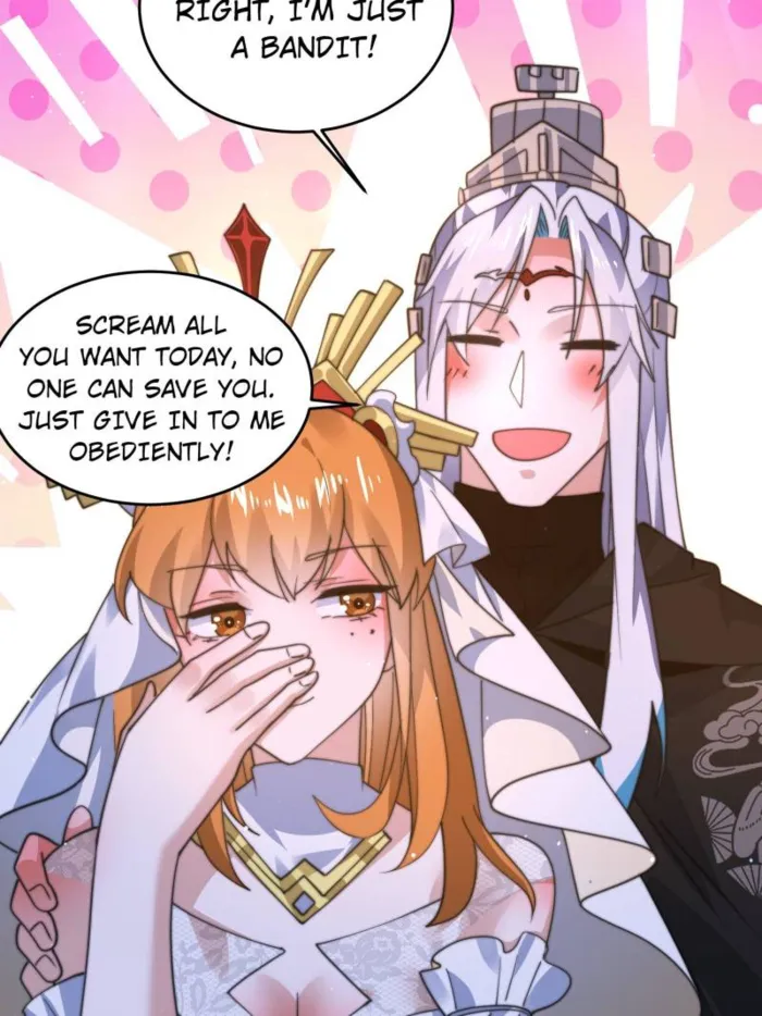 Page 33 of Chapter 195
