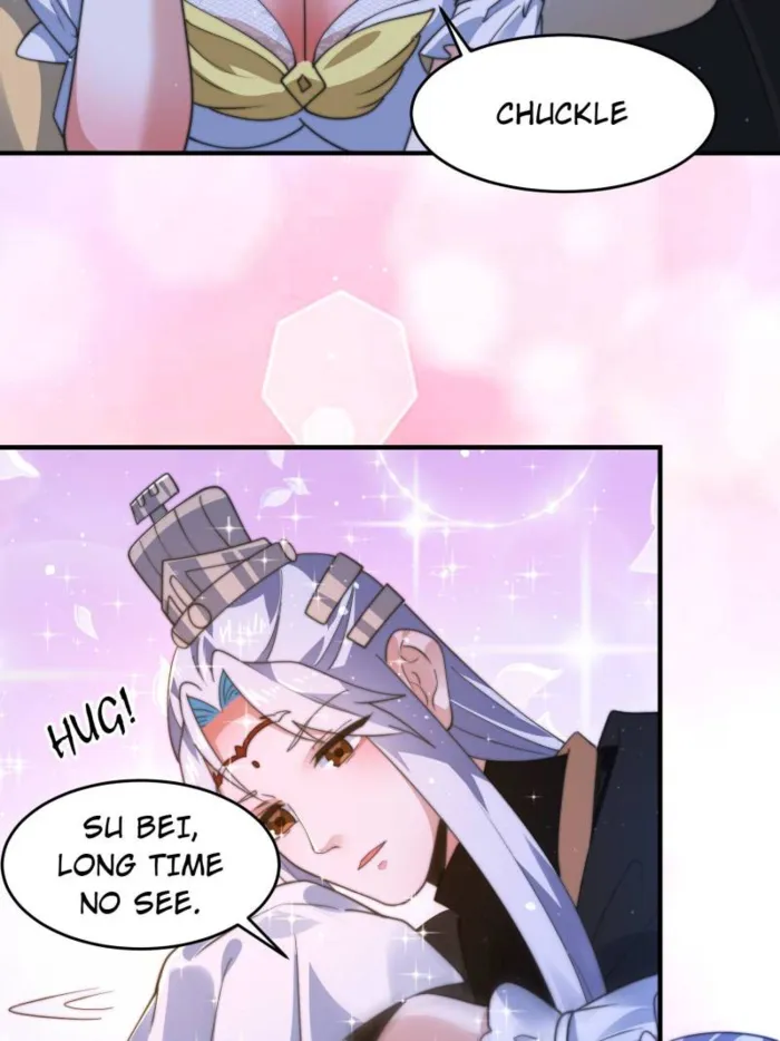 Page 34 of Chapter 195