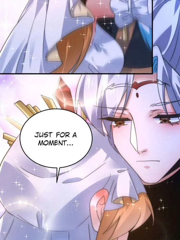 Page 35 of Chapter 195