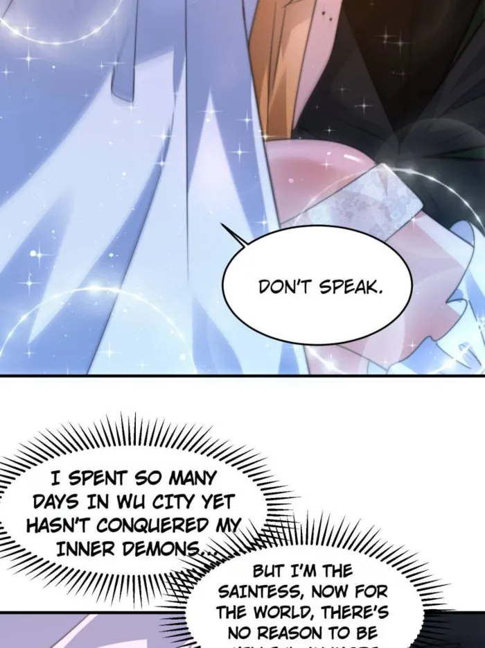 Page 36 of Chapter 195