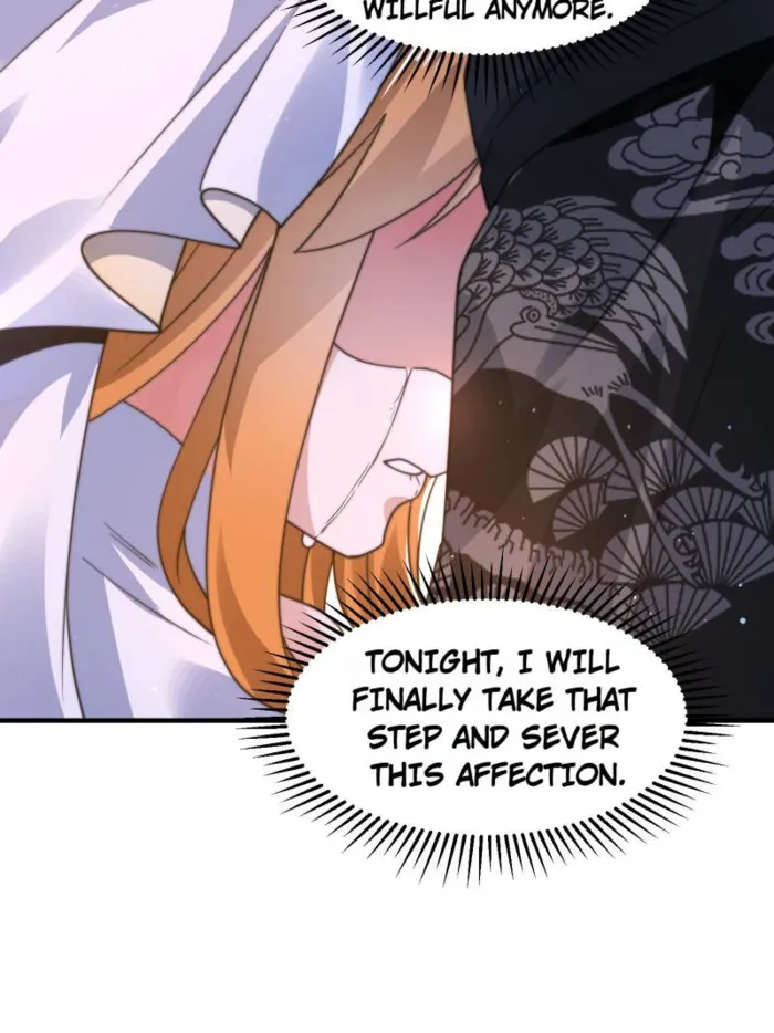 Page 37 of Chapter 195