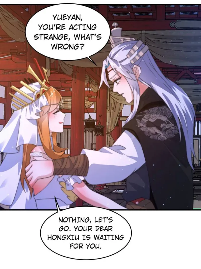 Page 38 of Chapter 195