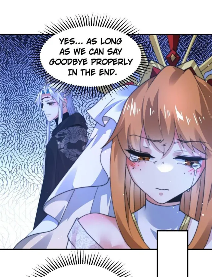 Page 39 of Chapter 195