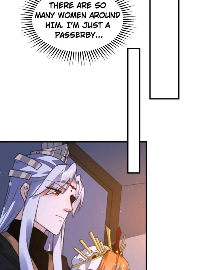 Page 40 of Chapter 195
