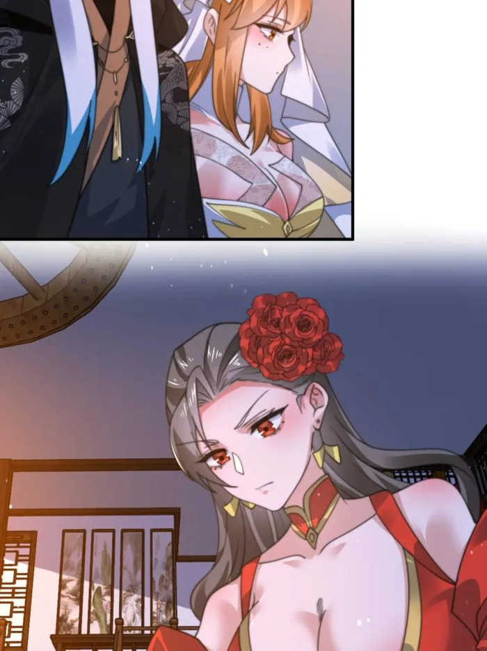 Page 41 of Chapter 195