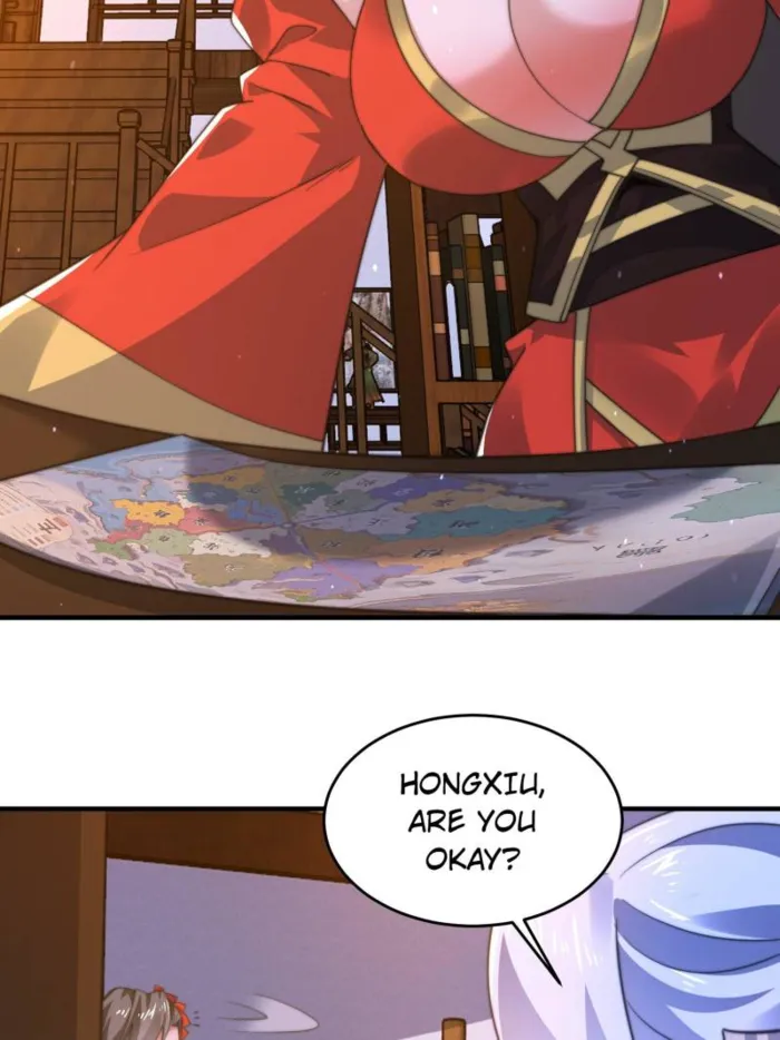Page 42 of Chapter 195