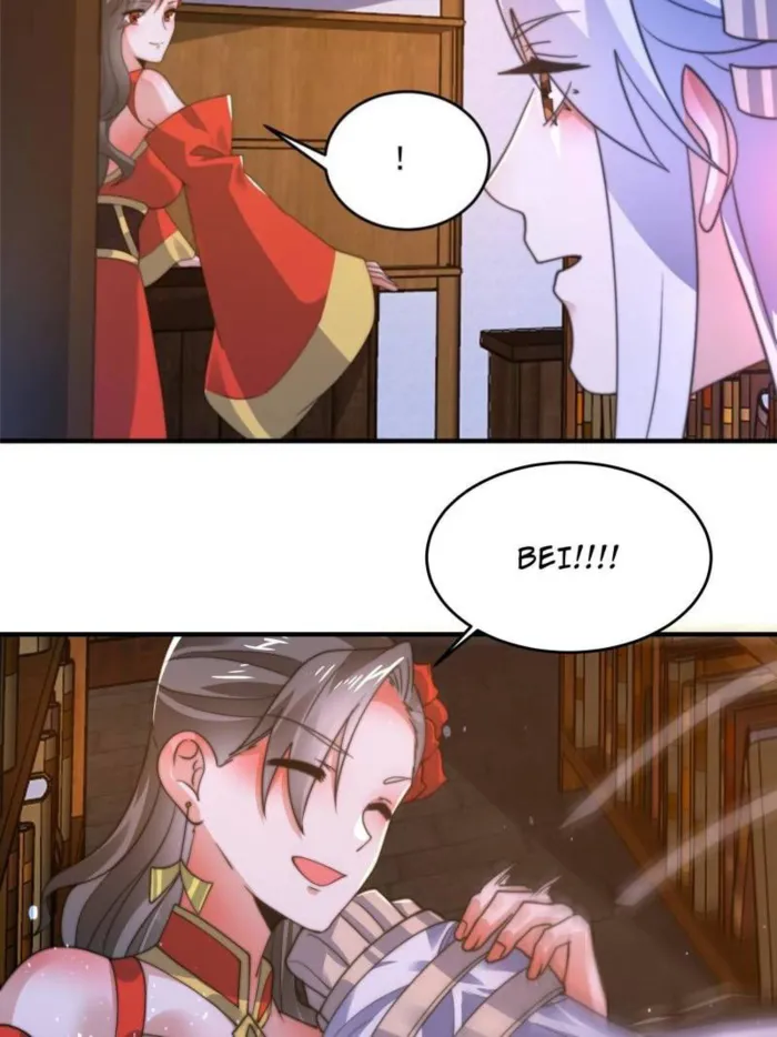 Page 43 of Chapter 195