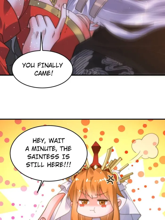 Page 44 of Chapter 195