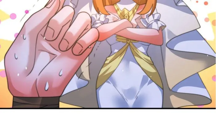 Page 45 of Chapter 195
