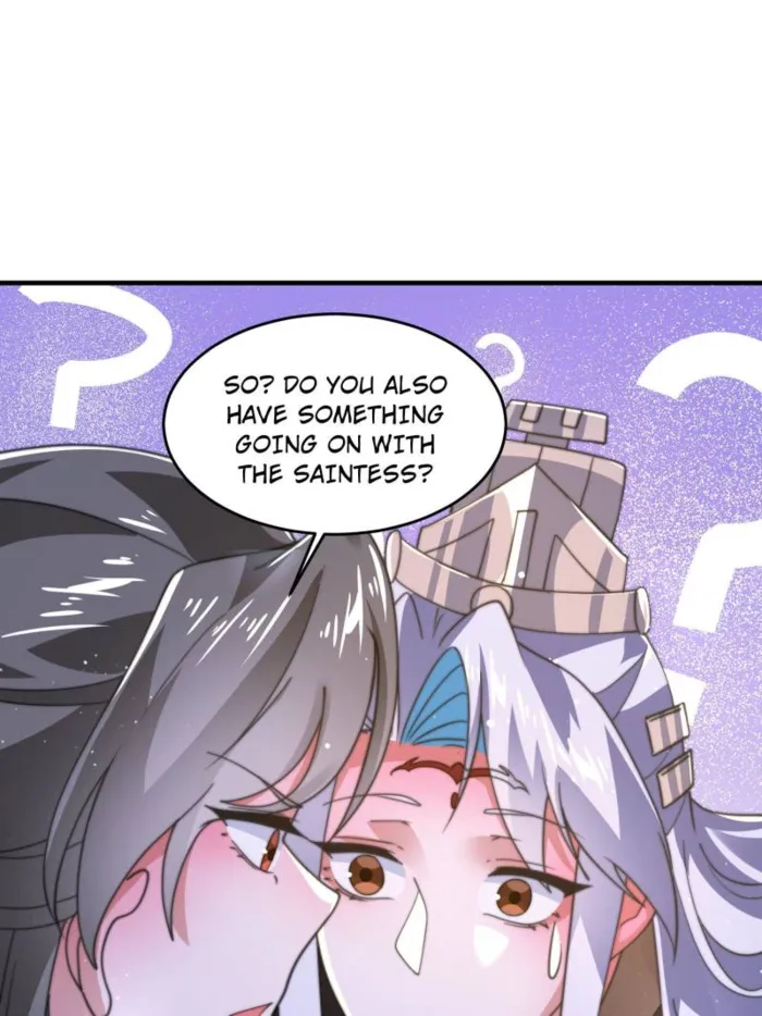 Page 2 of Chapter 196