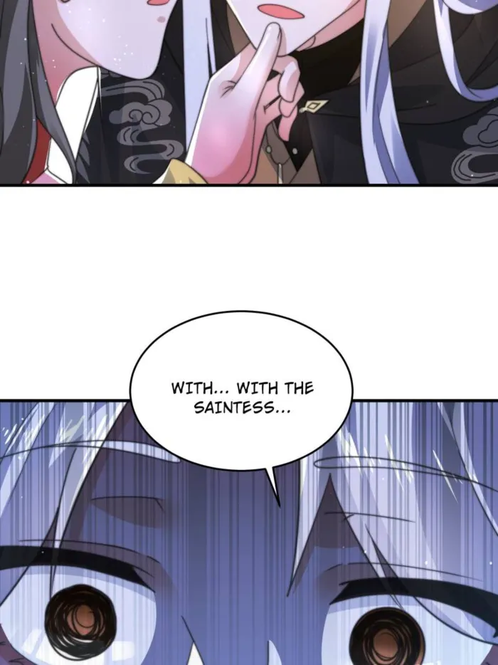 Page 3 of Chapter 196