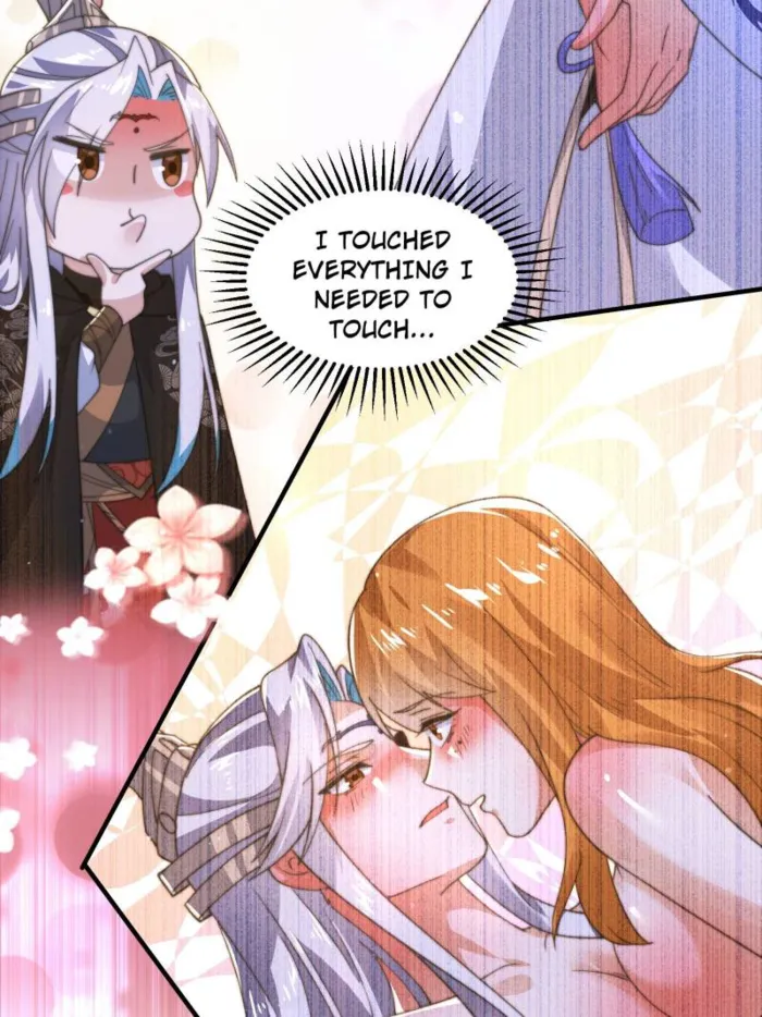 Page 5 of Chapter 196