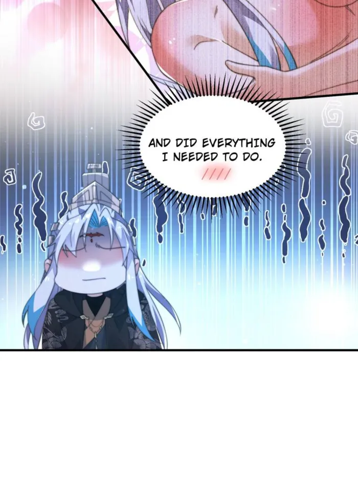 Page 6 of Chapter 196