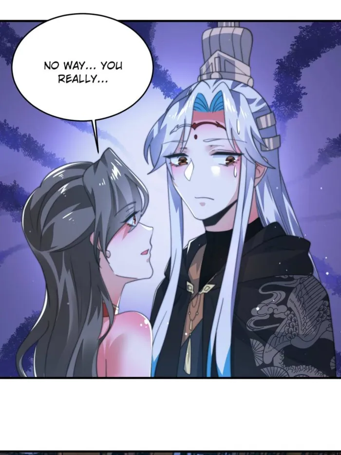 Page 7 of Chapter 196
