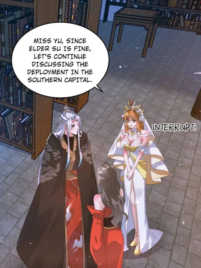 Page 8 of Chapter 196
