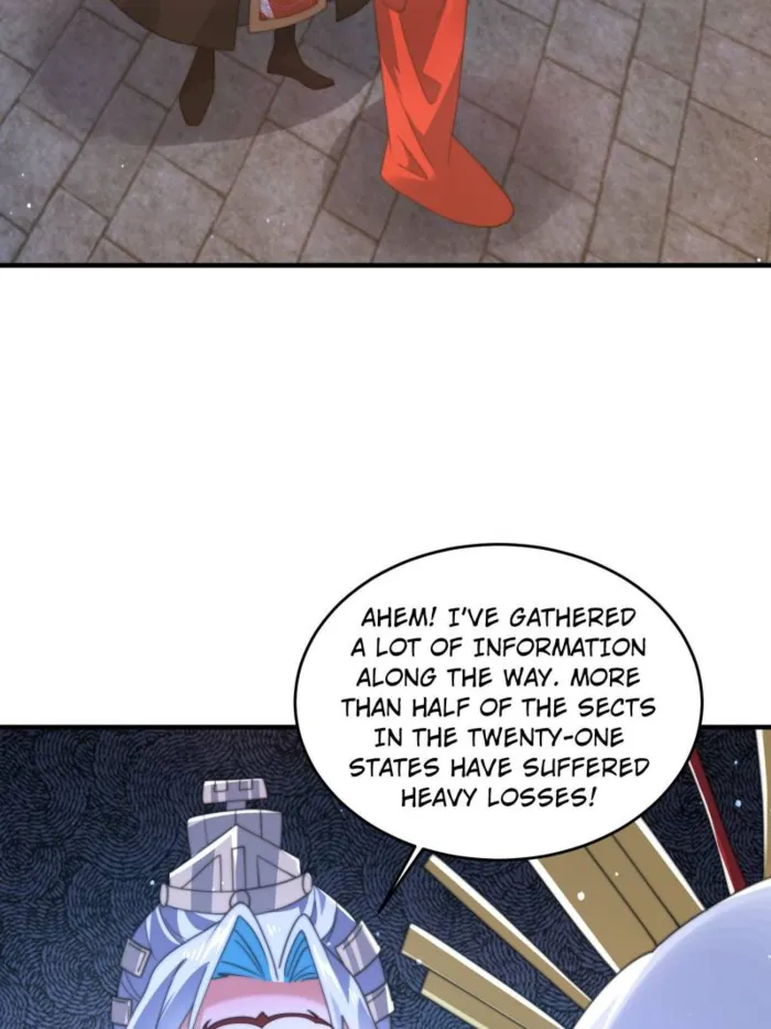 Page 9 of Chapter 196