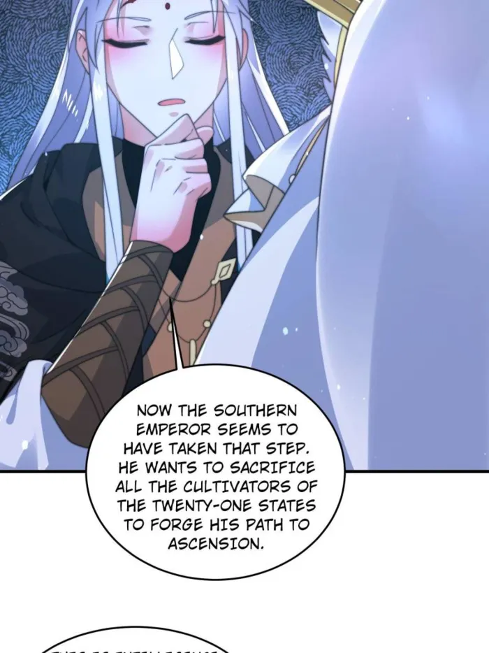 Page 10 of Chapter 196
