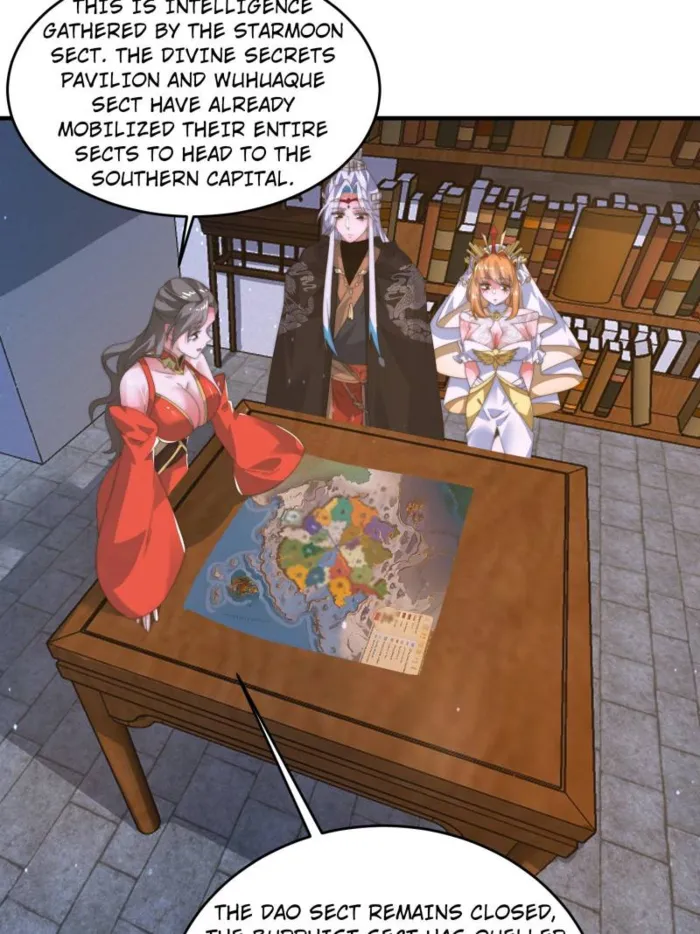 Page 11 of Chapter 196