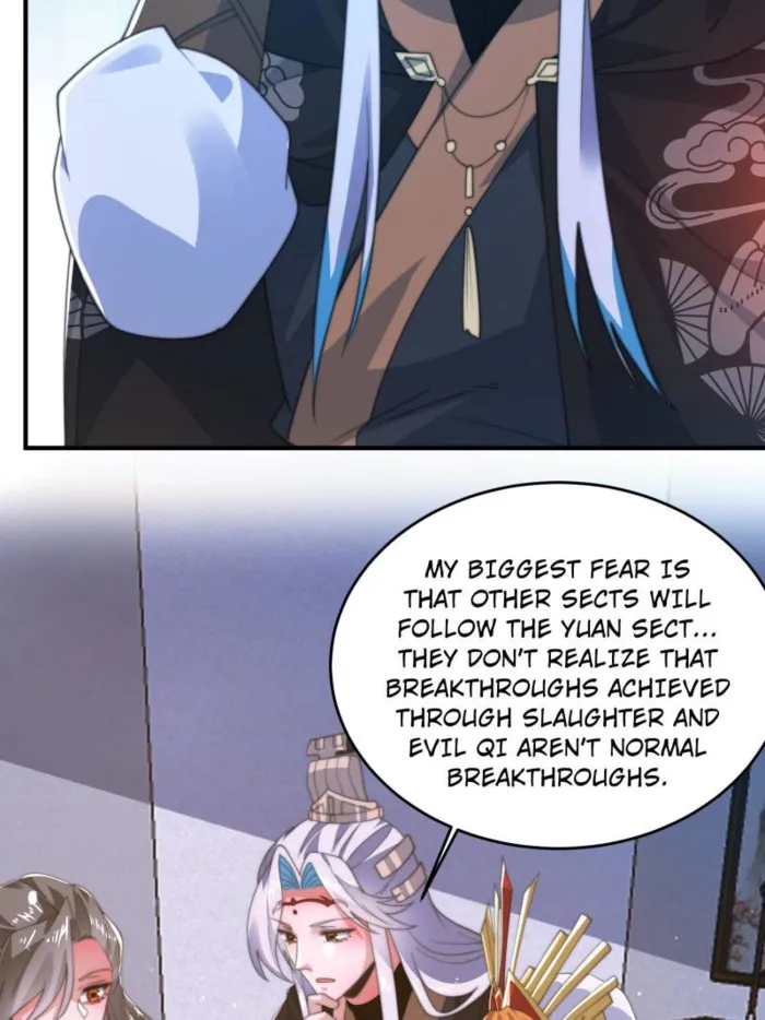 Page 13 of Chapter 196