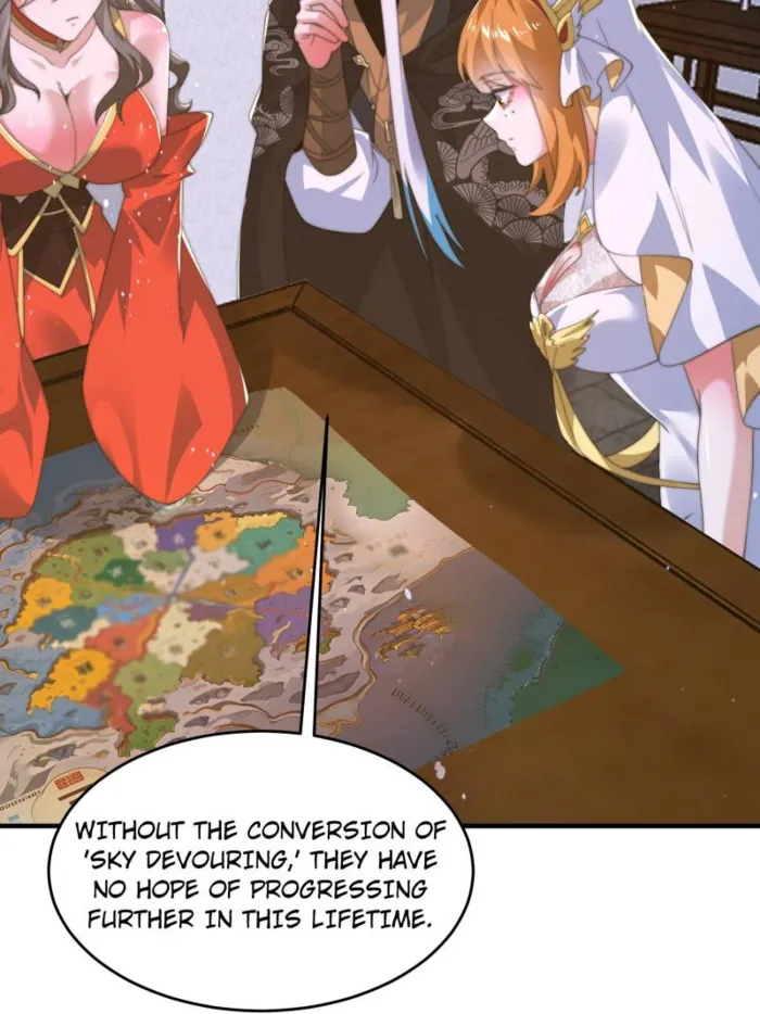 Page 14 of Chapter 196