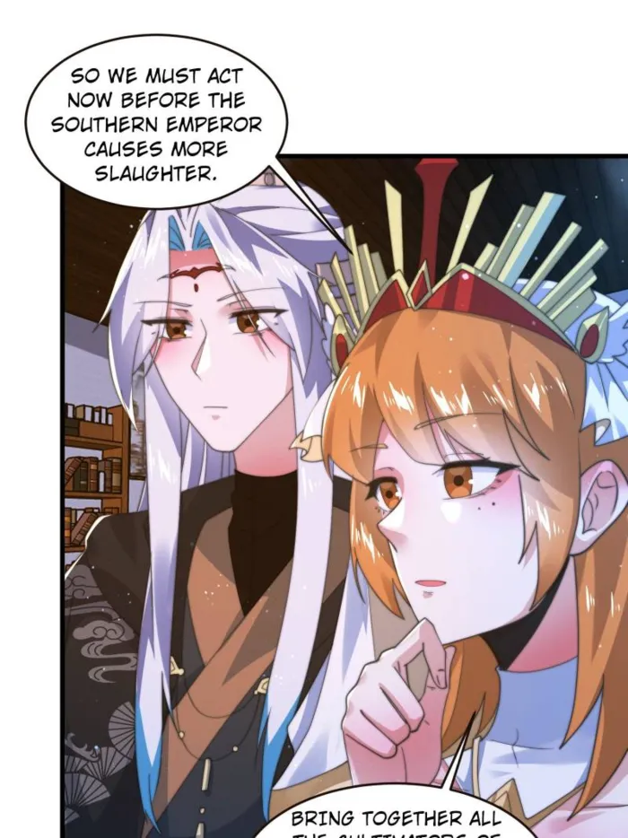 Page 15 of Chapter 196