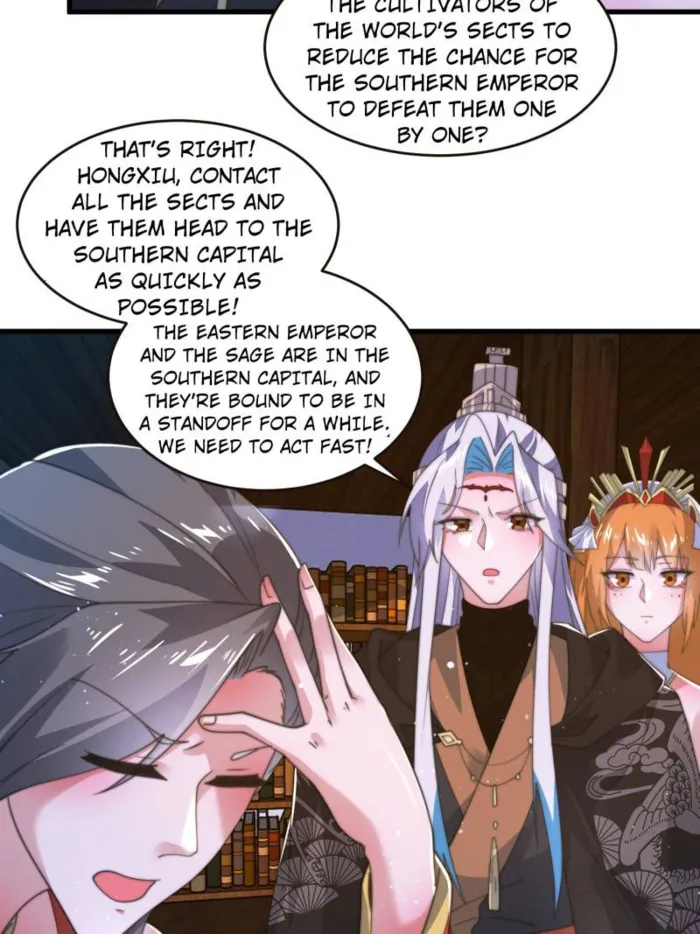 Page 16 of Chapter 196